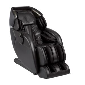 Kyota Kenko M673 3D/4D Massage Chair