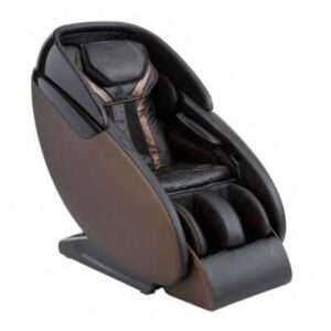 Kyota Kaizen M680 4D Massage Chair (Certified Pre-Owned Grade A)