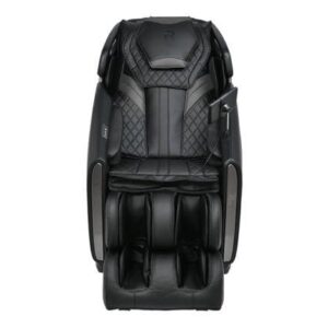 RockerTech Sensation 4D Massage Chair