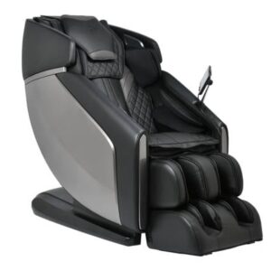 RockerTech Sensation 4D Massage Chair