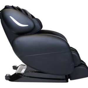 Smart Chair X3 3D/4D