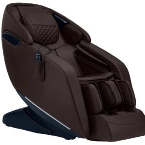 Kyota Yugana M780 4D Massage Chair