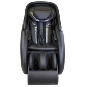 Kyota Kaizen M680 4D Massage Chair (Certified Pre-Owned Grade B)