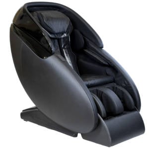 Kyota Kaizen M680 4D Massage Chair (Certified Pre-Owned Grade B)