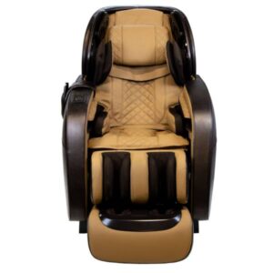 Kyota Kokoro M888 4D Massage Chair (Certified Pre-Owned Grade A)