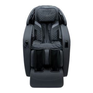 Kyota Yugana M780 4D Massage Chair