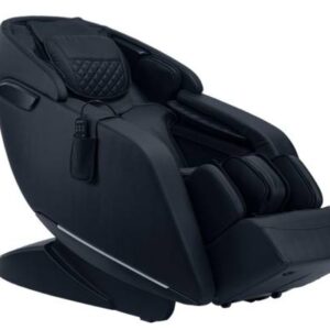 Kyota Genki M380 Massage Chair