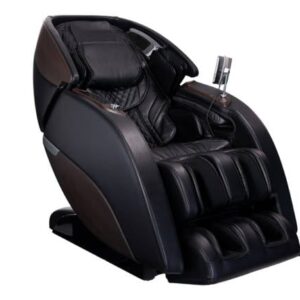 Kyota Nokori M980 Syner-D® Massage Chair (Certified Pre-Owned Grade A)