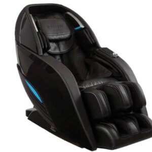 Kyota Yutaka M898 4D Massage Chair (Certified Pre Owned Grade A)