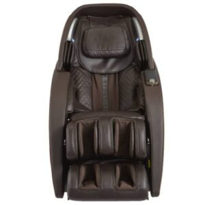 Kyota Yutaka M898 4D Massage Chair (Certified Pre-Owned Grade B)