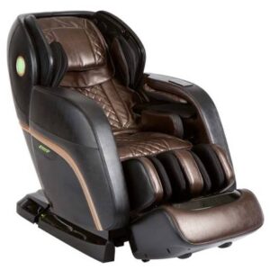 Kyota Kokoro M888 4D Massage Chair (Certified Pre-Owned Grade A)