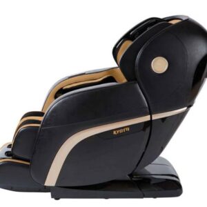 Kyota Kokoro M888 4D Massage Chair