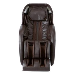 Kyota Kenko M673 3D/4D Massage Chair