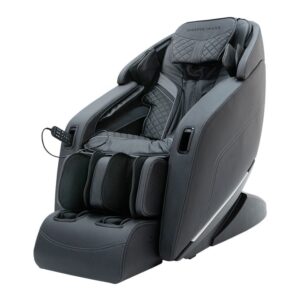 Sharper Image Axis™ 4D Massage Chair